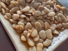 -日上山庄中餐厅