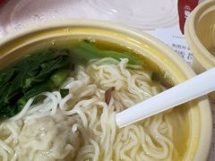 -避风塘(五角场店)