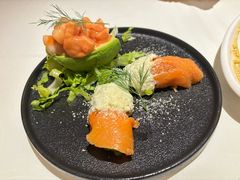 -Pasha帕夏土耳其餐厅(南昌路店)