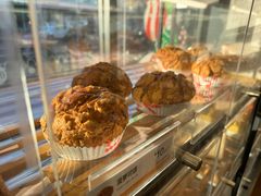 -85度C(北京八角物美店)