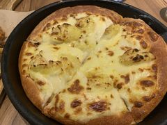 -必胜客(吾悦广场店)