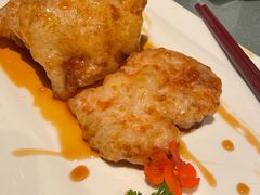 -小南洋海景餐厅(深圳湾店)