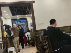 -湘肠香火锅店(团结湖店)