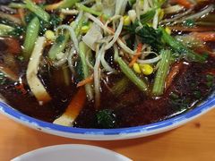 -旺福楼·包点(碑亭巷店)