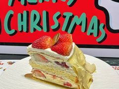 -沛家·西餐Brunch·直火料理