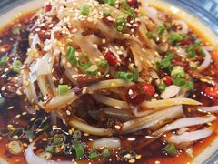 -徐鼎盛民间菜(九街店)