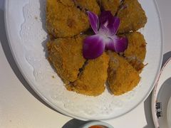 -南门食仙·手工福州菜(南门兜店)