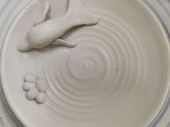 -粤陶渊.DIY陶艺体验馆(粤陶总店)