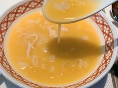 金汤花胶鸡-顺峰(农展馆店)