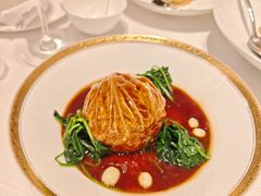 -食廬NOBLE(凯德晶萃店)