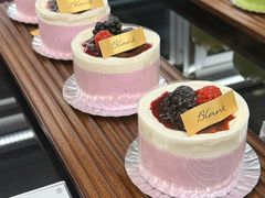 -杭州湖滨银泰in77