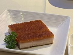 -利苑(环贸iapm店)