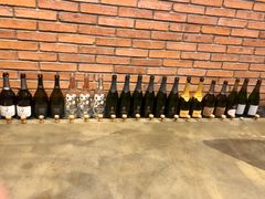 -园里火锅(仁和新城店)