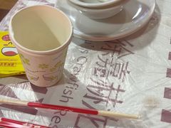 -徐嘉赫龙虾馆