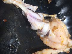 -销魂美蛙鱼头火锅(上海首店)