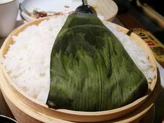 -辛香汇·锦里丨现炒川菜(和信宝龙店)