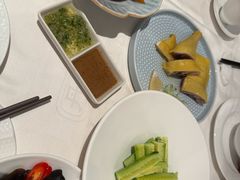 -丹桂轩(罗湖火车站店)