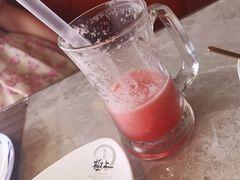 -極上萬膳·日料放题(来福士江景店)