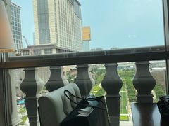 -Chanel(永利皇宫店)