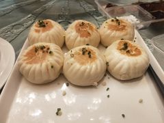 -三亚中亚国际大酒店