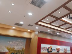 -米村拌饭(太和区万达店)