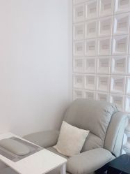 -如一·美甲美睫