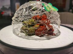 -海富门·带鱼·淮扬菜·粤菜(甘家口店)