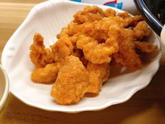 -四川老牛麻辣烫(北门桥店)