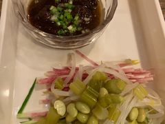 -锅儿挑面馆