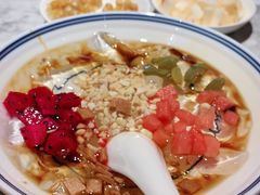 -天辣(金桥啦啦宝都店)