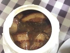 坛肉-同乐馆(阳光店)
