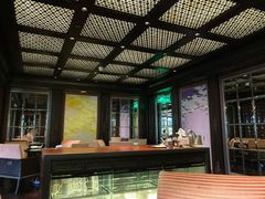 -北京四季酒店·采逸轩