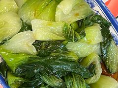 -永祥烧腊餐厅(虹口店)