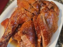 -耿福兴(凤凰美食街店)