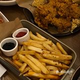 上海堂食第一顿☝🏻必须是这家章鱼牛肠锅
