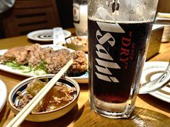-桂马·日本料理·海胆·海鲜饭·酒场(民主广场店)