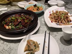 -丽华园(青少年宫店)
