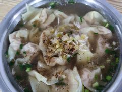-王氏烧麦大骨汤水饺