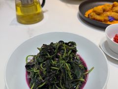 -鱼痴渔醉·食鲜集(月亮湾店)