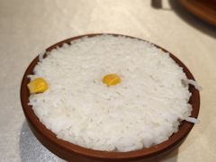 -长湘居(数码大厦店)