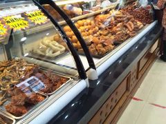 -老鼎丰(靖宇街总店)