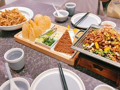 -新乾隆酒楼(帝景园店)