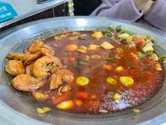 -工薪族(玫瑰东园小区店)