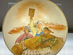 -景德镇中国陶瓷博物馆