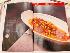 -北京全聚德(西客站店)