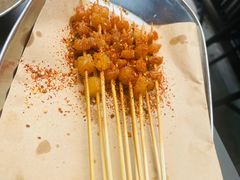 -PHO爺·越南料理(亦庄大族广场店)