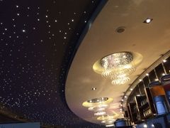 iphone_upload_pic-广州花园酒店-凌璇阁360度高空海鲜自助餐CAROUSEL