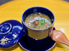 -帝鮨·烧肉割烹(龙湖金楠天街店)