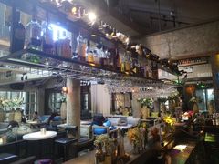 -上合花园花园烧烤(贵阳店)