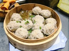 -双门农庄(南源岭店)